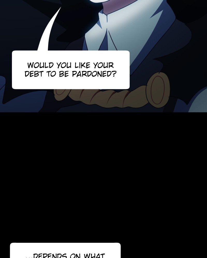 I’m the Grim Reaper chapter 53 - page 127