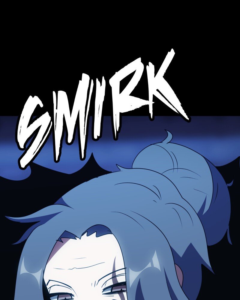 I’m the Grim Reaper chapter 53 - page 129
