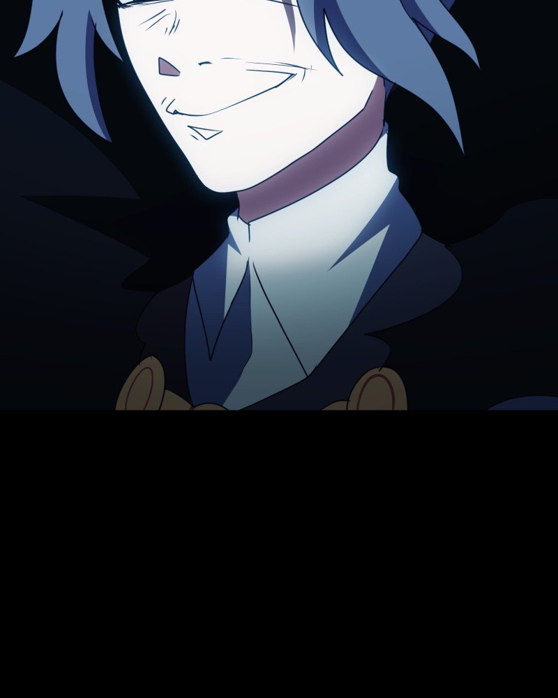I’m the Grim Reaper chapter 53 - page 130