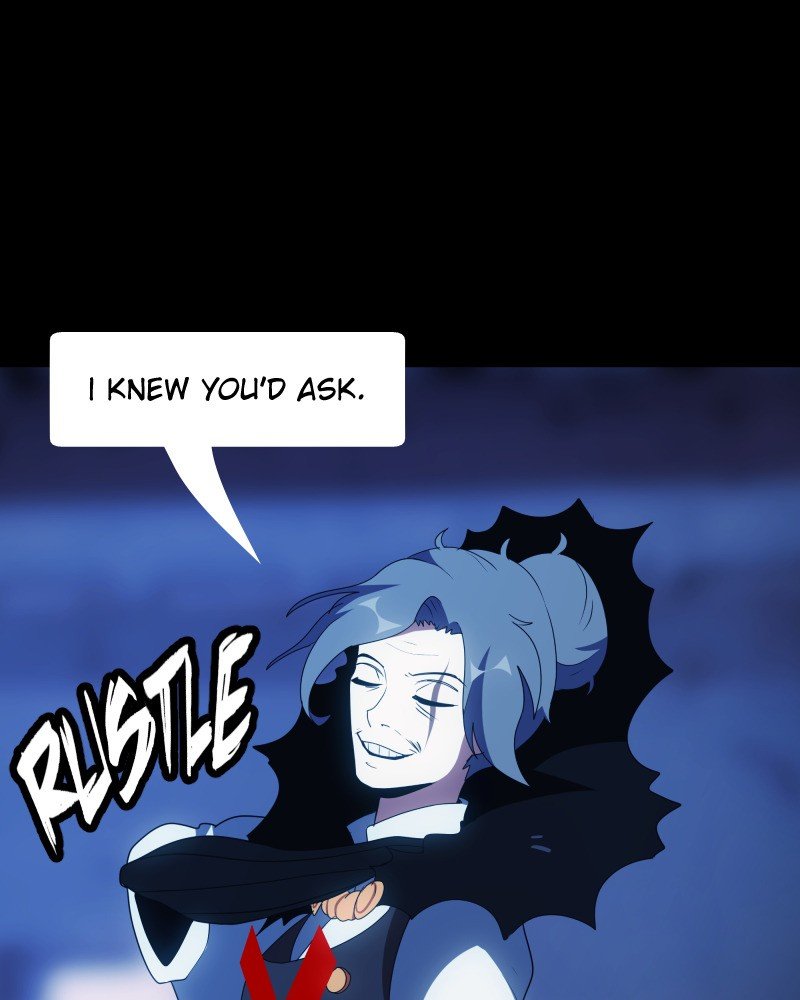 I’m the Grim Reaper chapter 53 - page 131