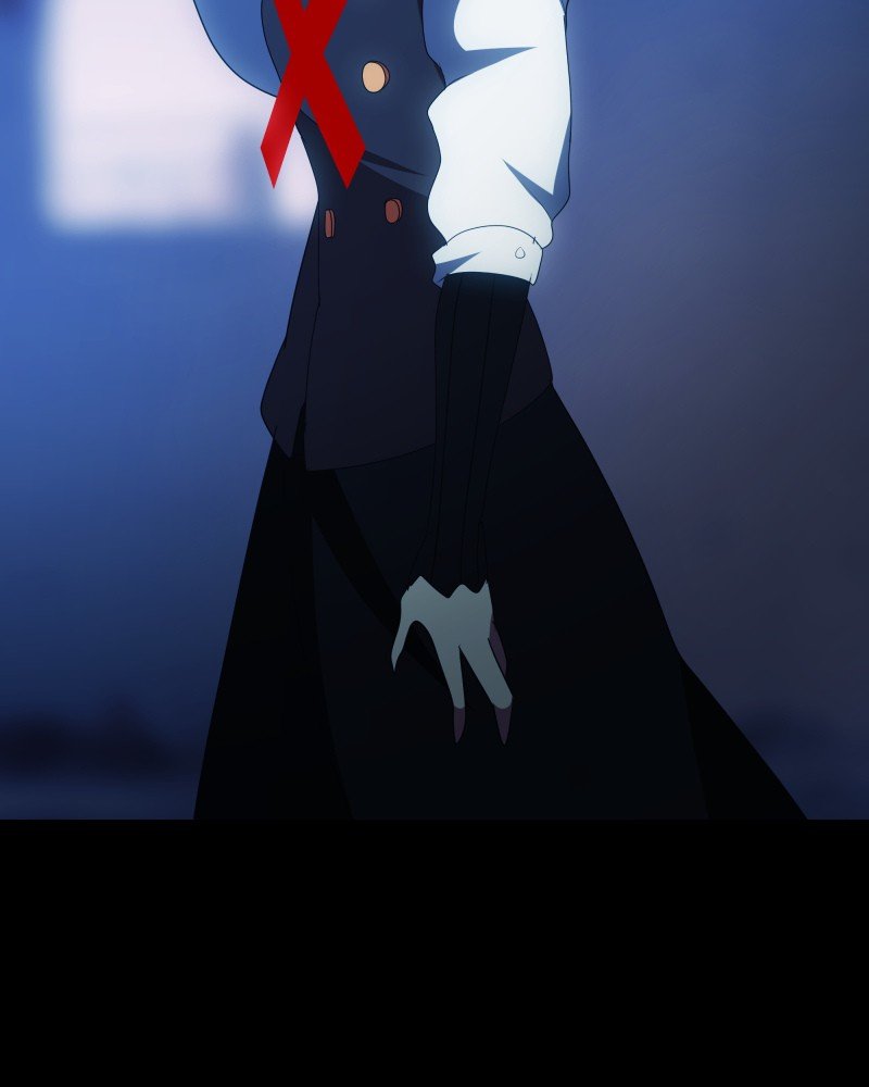 I’m the Grim Reaper chapter 53 - page 132