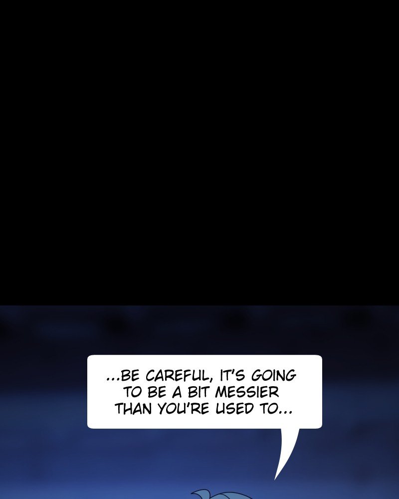 I’m the Grim Reaper chapter 53 - page 136