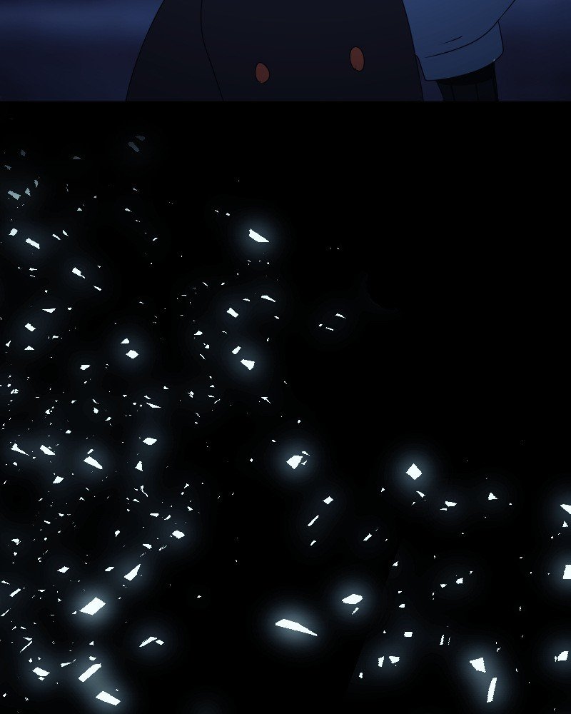 I’m the Grim Reaper chapter 53 - page 138