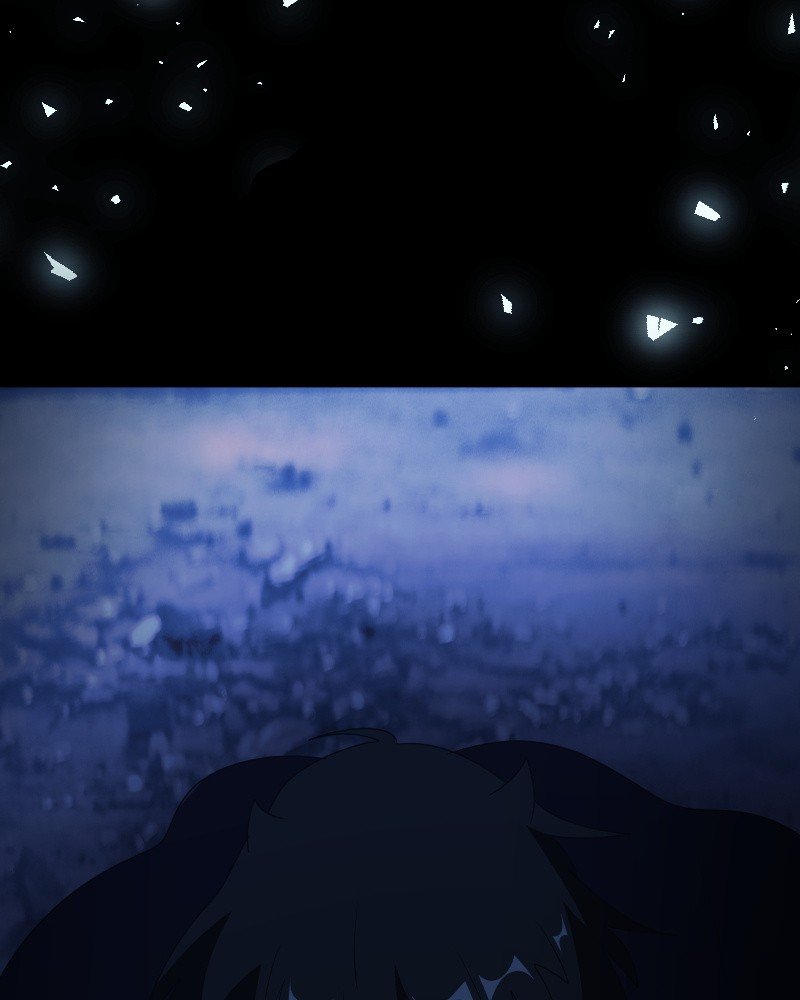 I’m the Grim Reaper chapter 53 - page 139