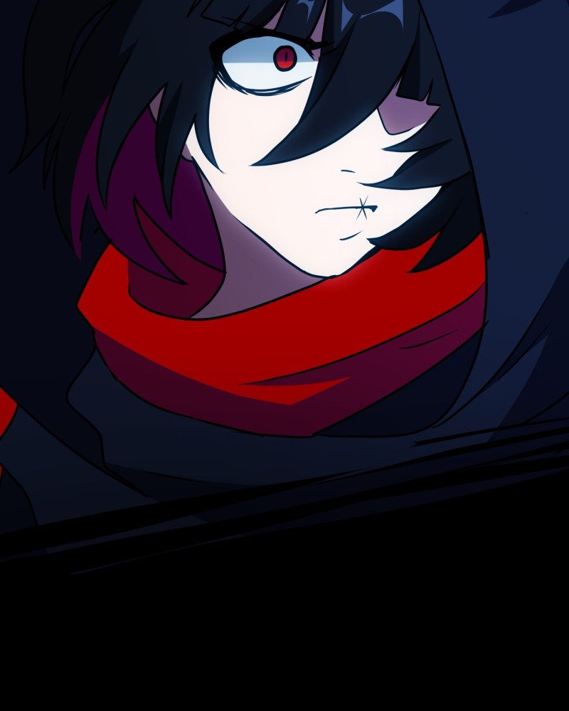 I’m the Grim Reaper chapter 53 - page 14