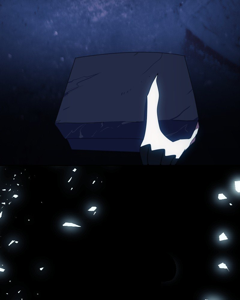 I’m the Grim Reaper chapter 53 - page 141