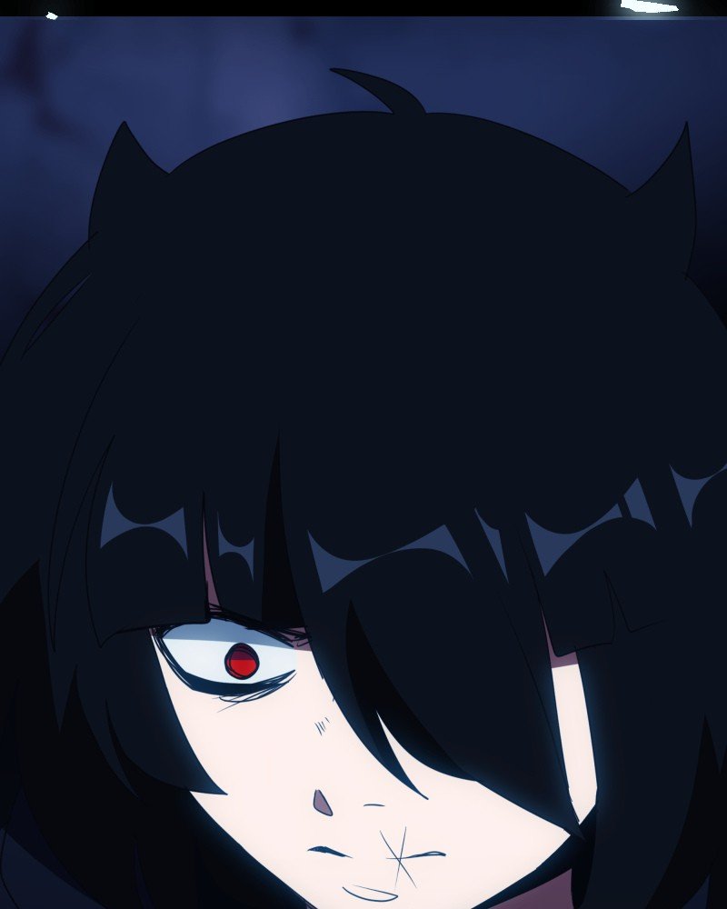 I’m the Grim Reaper chapter 53 - page 142