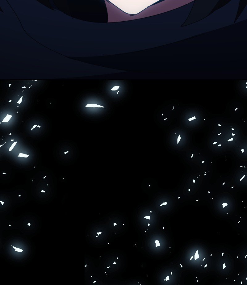 I’m the Grim Reaper chapter 53 - page 143