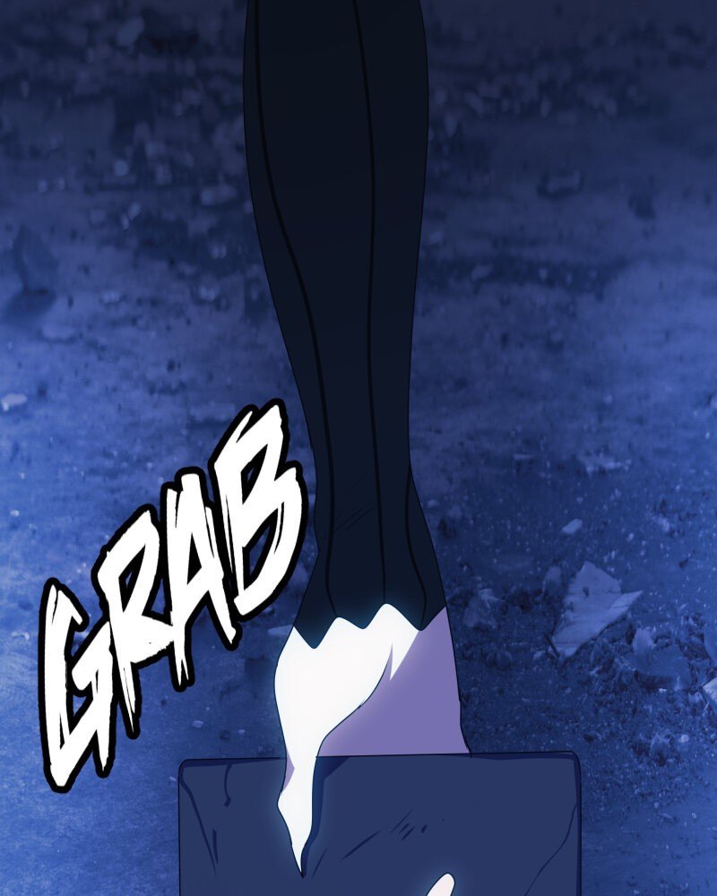I’m the Grim Reaper chapter 53 - page 144
