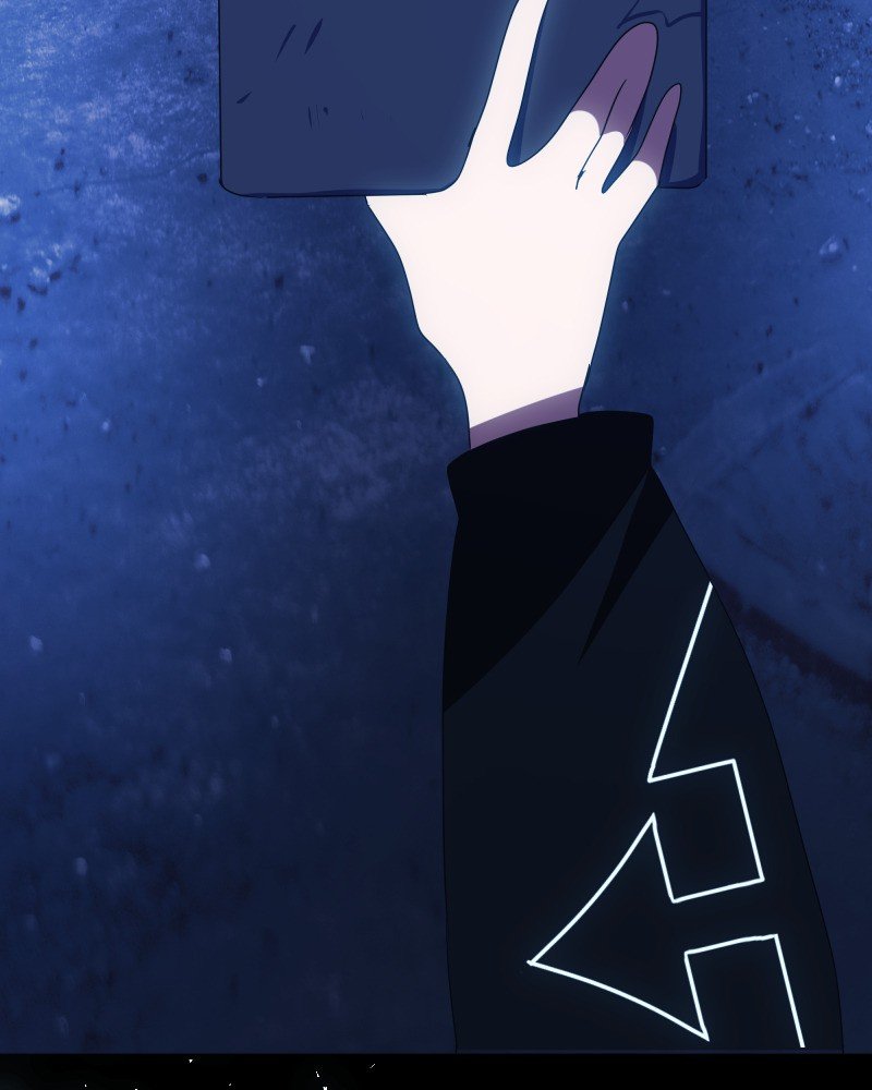 I’m the Grim Reaper chapter 53 - page 145