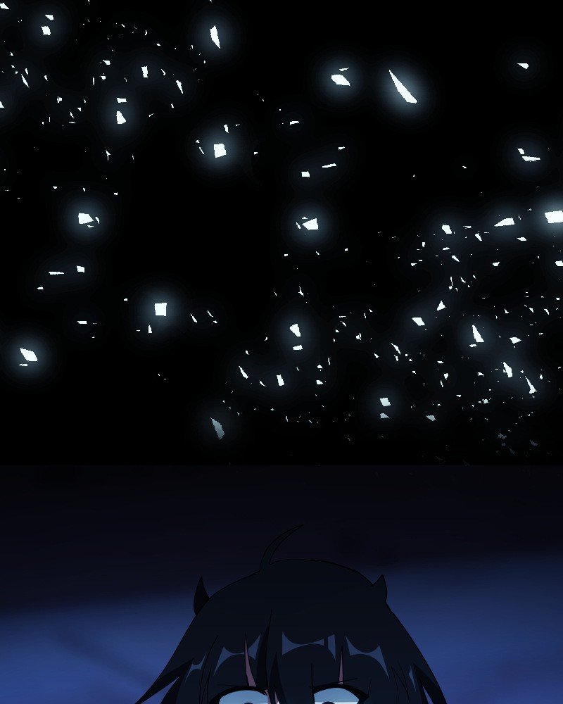I’m the Grim Reaper chapter 53 - page 146