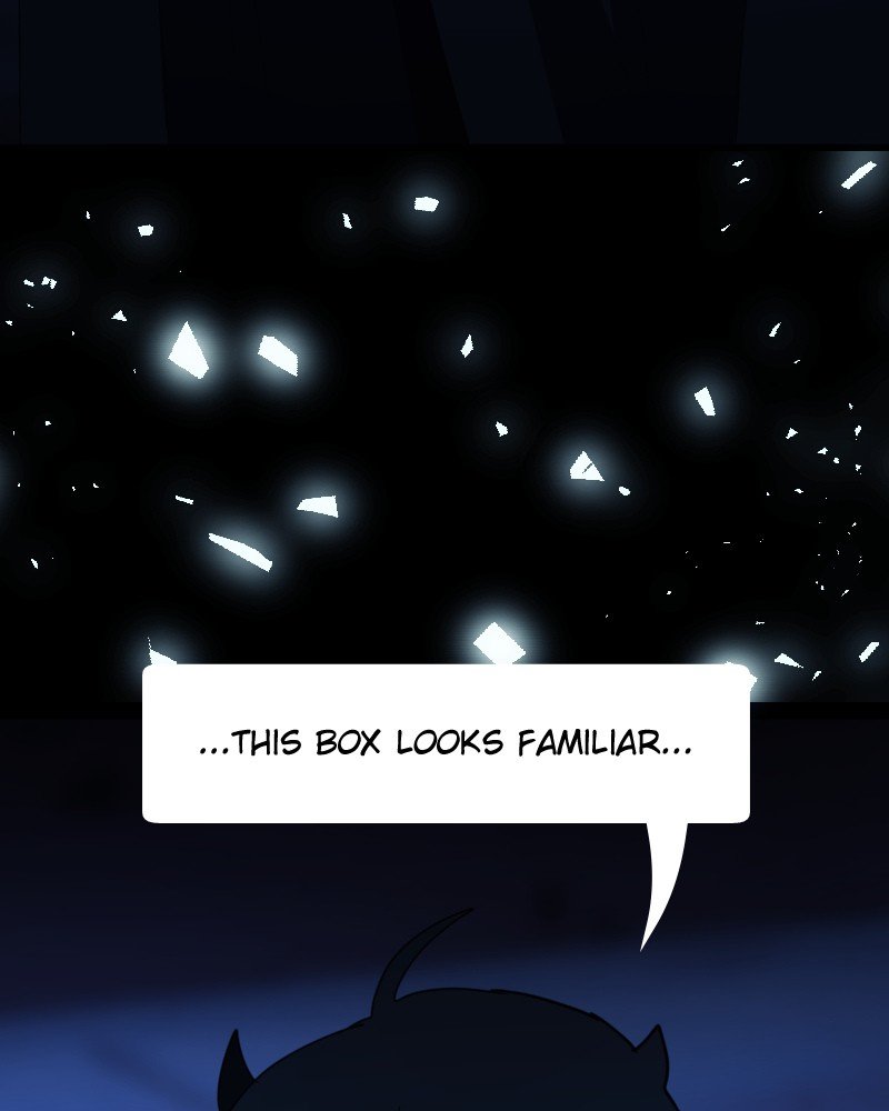 I’m the Grim Reaper chapter 53 - page 148