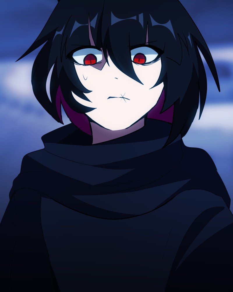 I’m the Grim Reaper chapter 53 - page 149