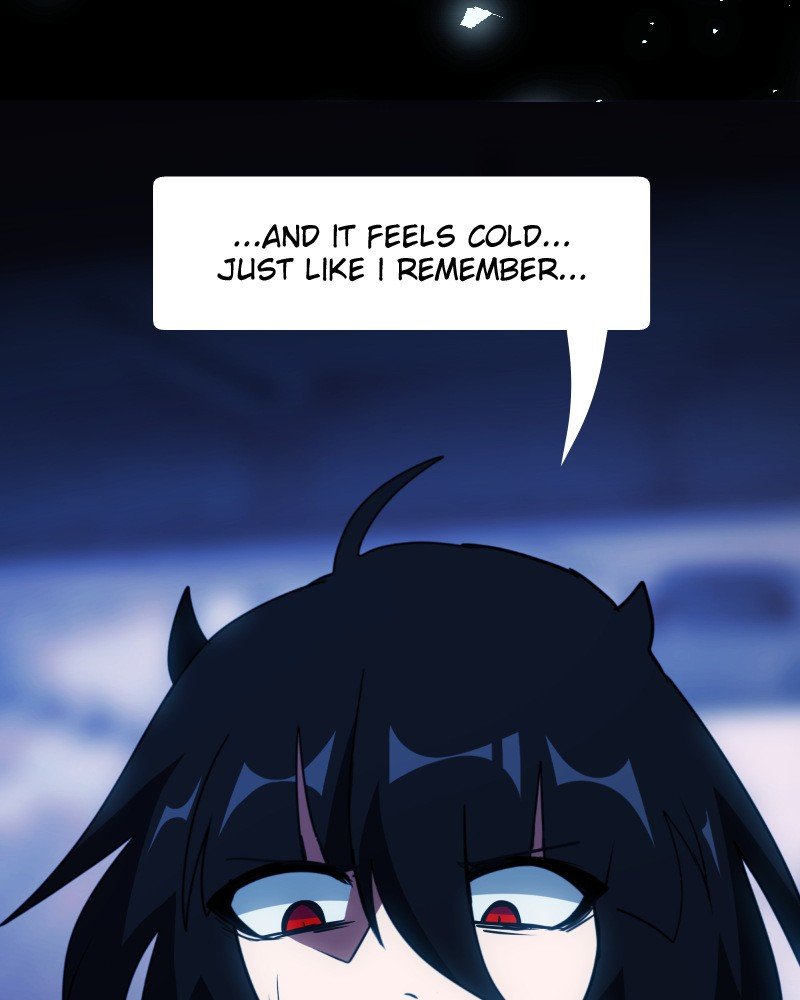 I’m the Grim Reaper chapter 53 - page 151