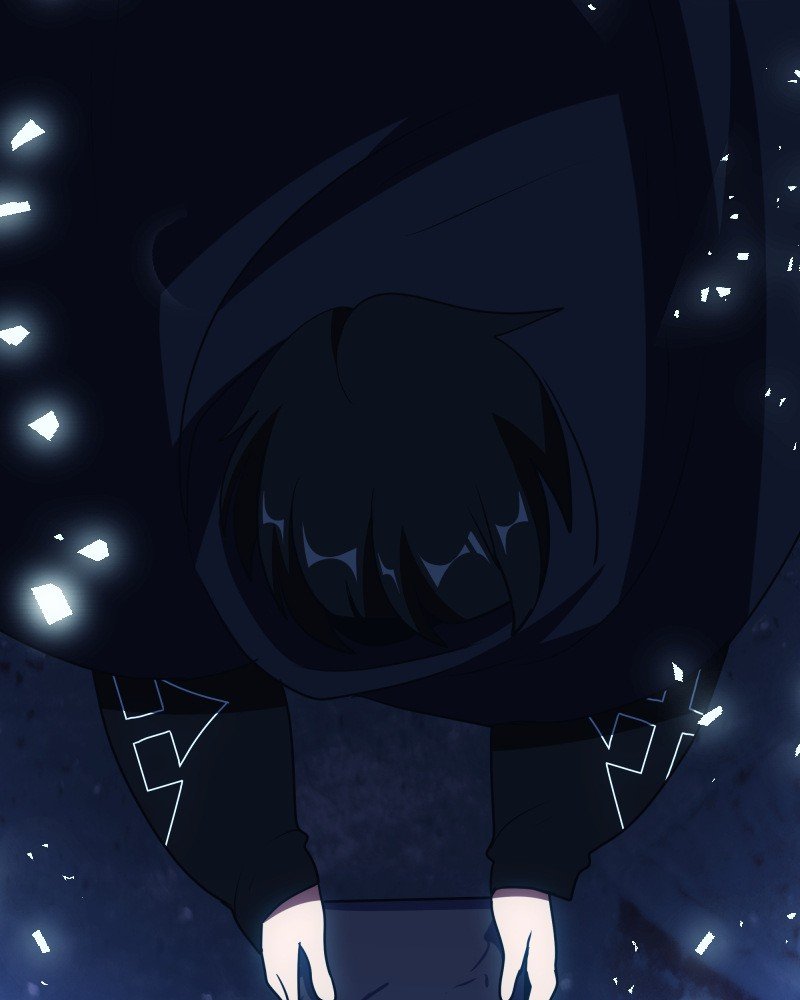 I’m the Grim Reaper chapter 53 - page 154