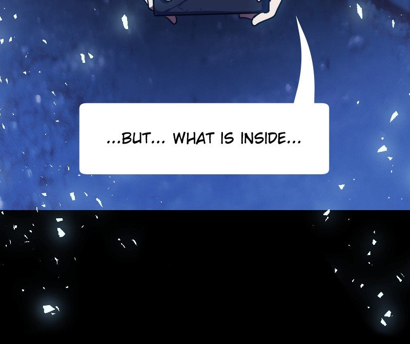 I’m the Grim Reaper chapter 53 - page 155