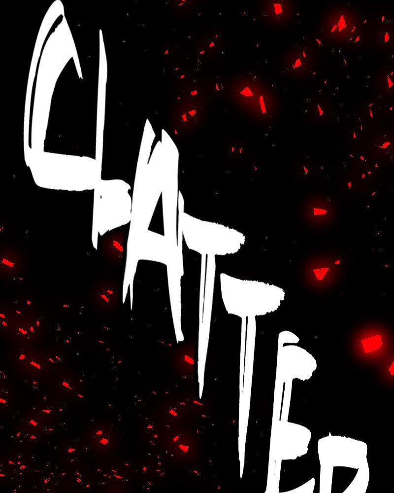 I’m the Grim Reaper chapter 53 - page 162