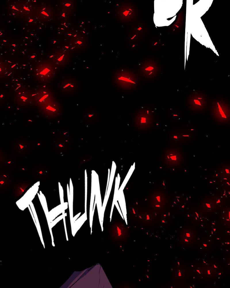 I’m the Grim Reaper chapter 53 - page 163