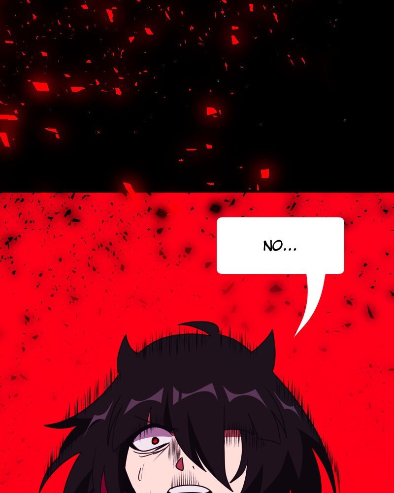 I’m the Grim Reaper chapter 53 - page 165