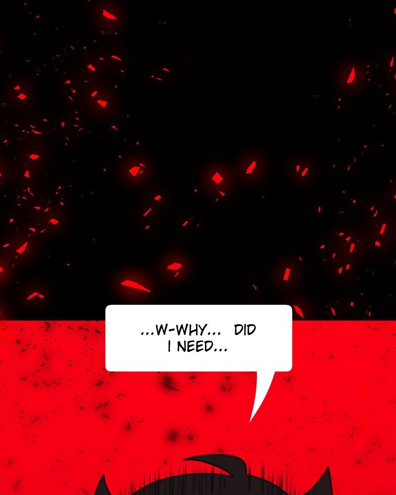 I’m the Grim Reaper chapter 53 - page 168