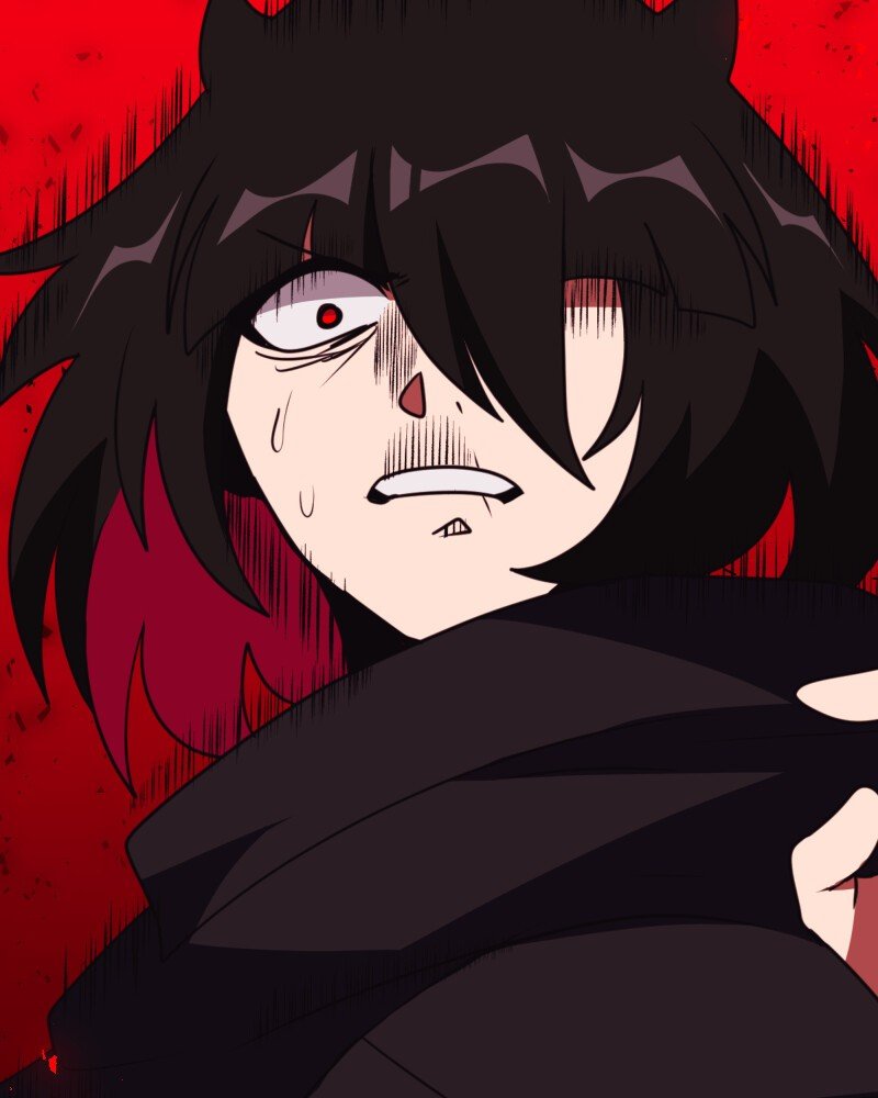 I’m the Grim Reaper chapter 53 - page 169