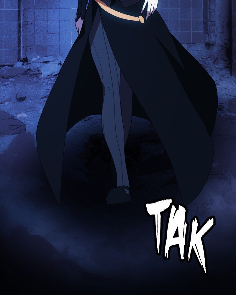 I’m the Grim Reaper chapter 53 - page 17