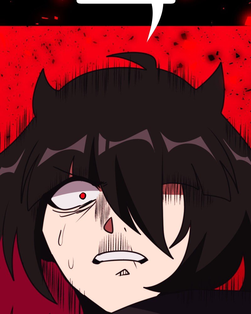 I’m the Grim Reaper chapter 53 - page 171
