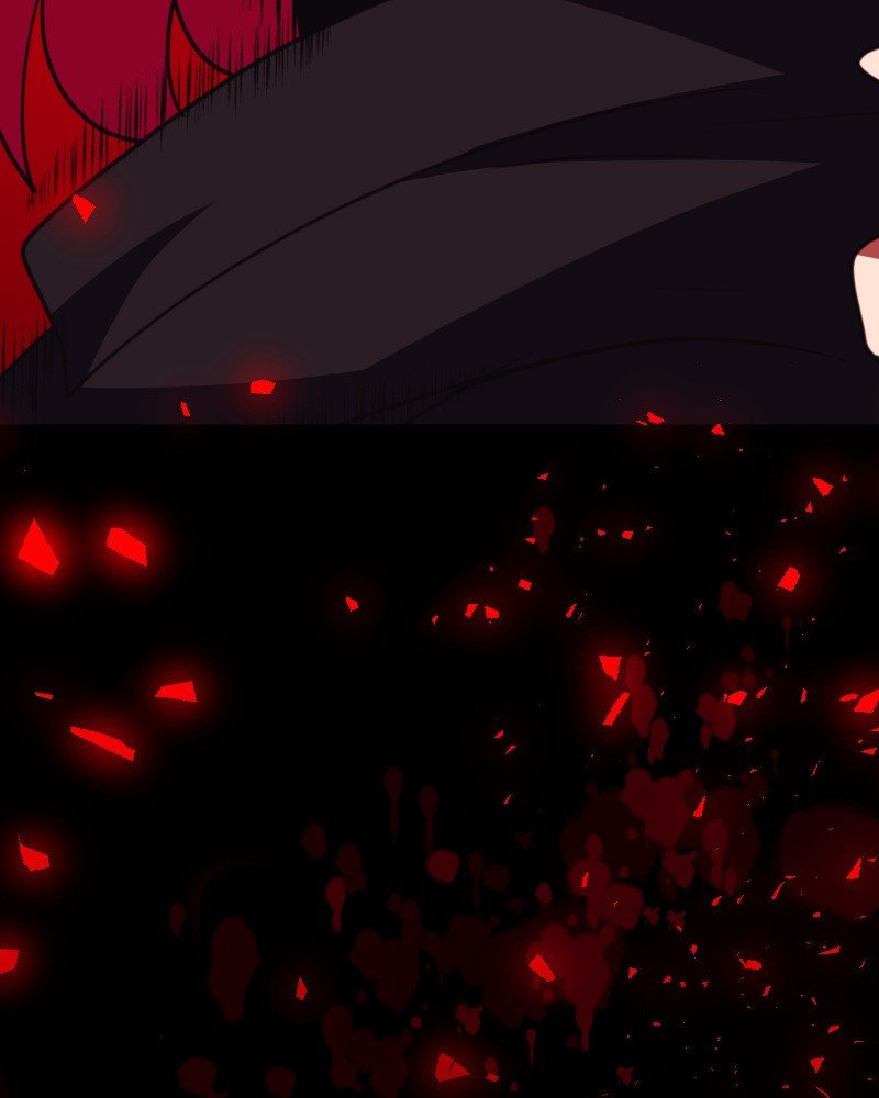 I’m the Grim Reaper chapter 53 - page 172