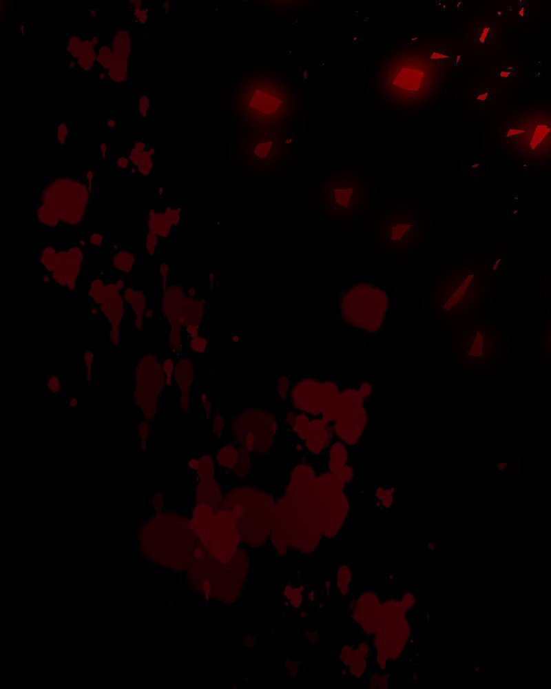 I’m the Grim Reaper chapter 53 - page 173