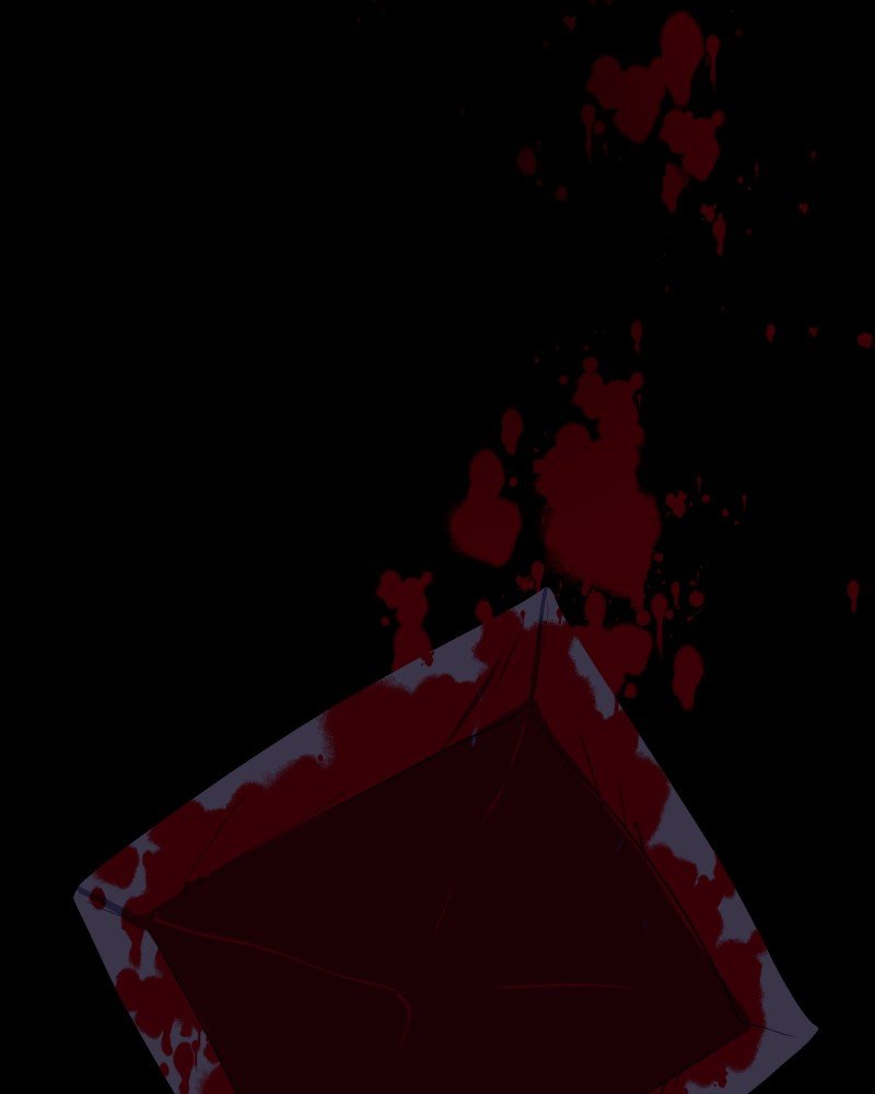 I’m the Grim Reaper chapter 53 - page 174