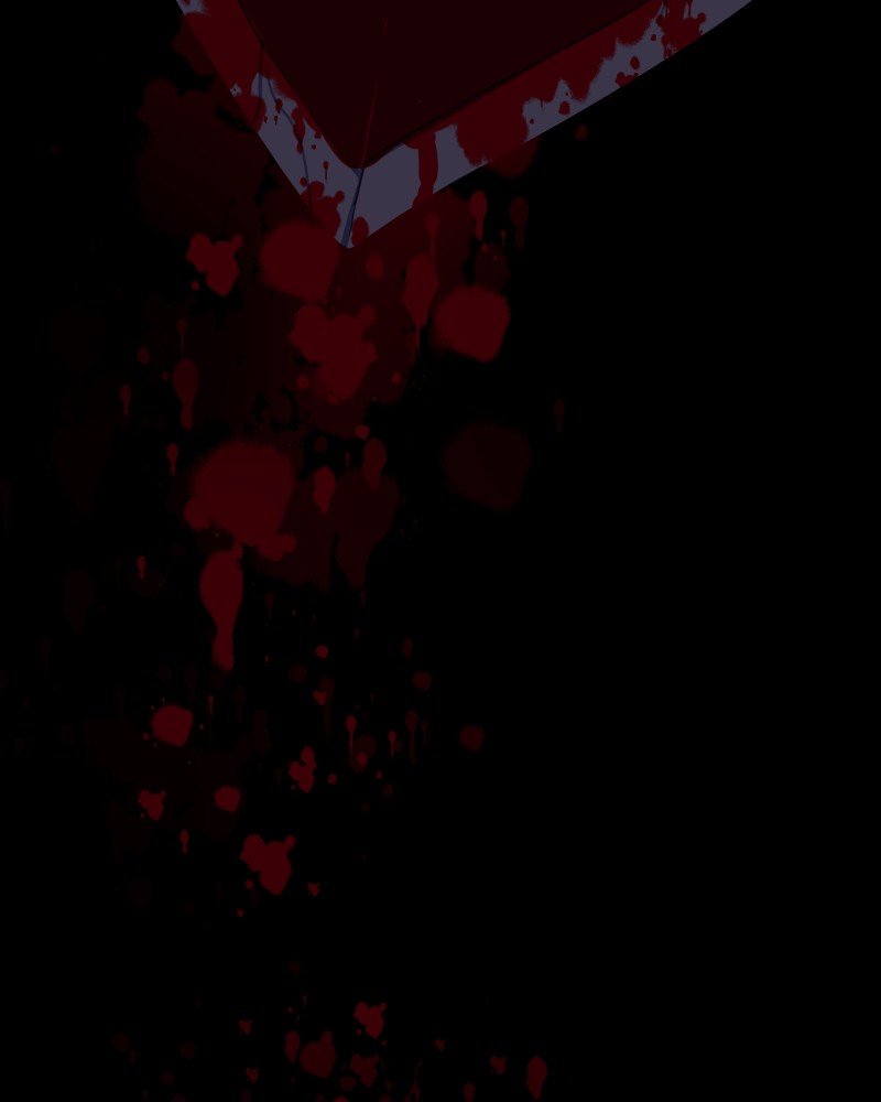 I’m the Grim Reaper chapter 53 - page 175