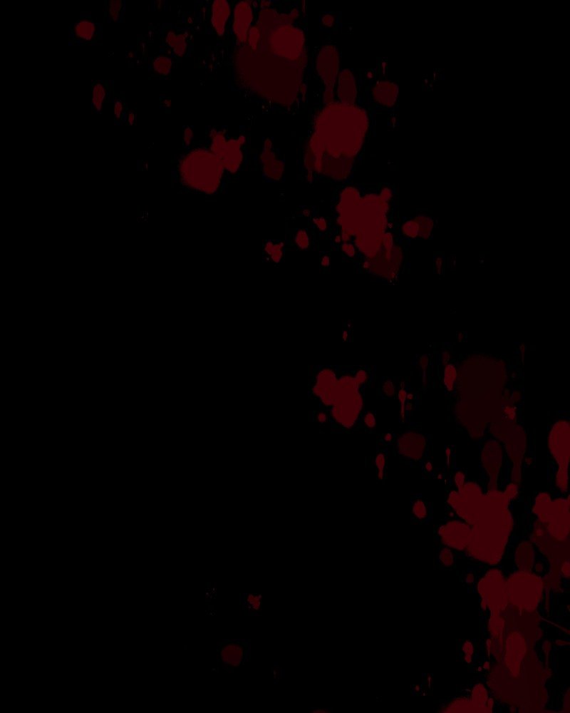 I’m the Grim Reaper chapter 53 - page 176