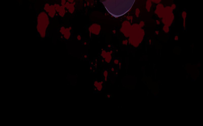 I’m the Grim Reaper chapter 53 - page 178