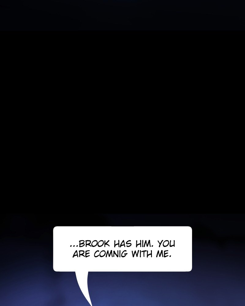 I’m the Grim Reaper chapter 53 - page 18