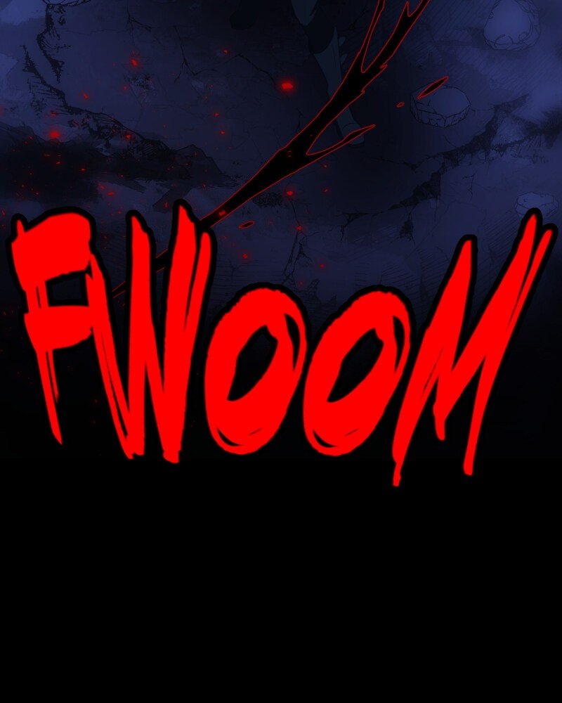 I’m the Grim Reaper chapter 53 - page 23