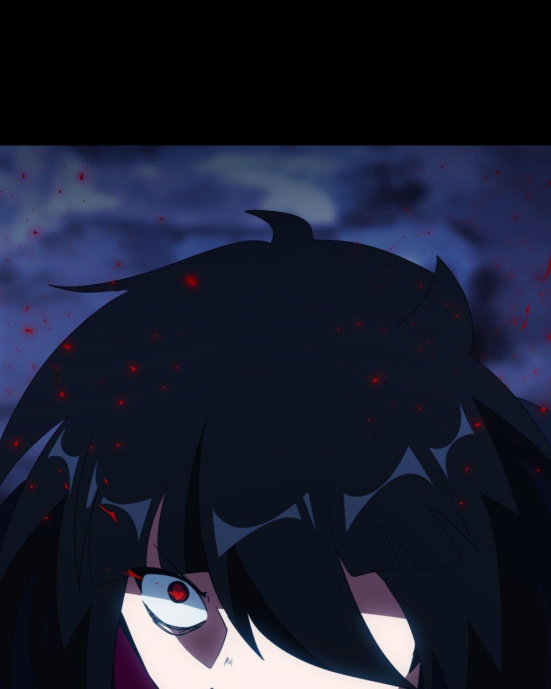 I’m the Grim Reaper chapter 53 - page 24