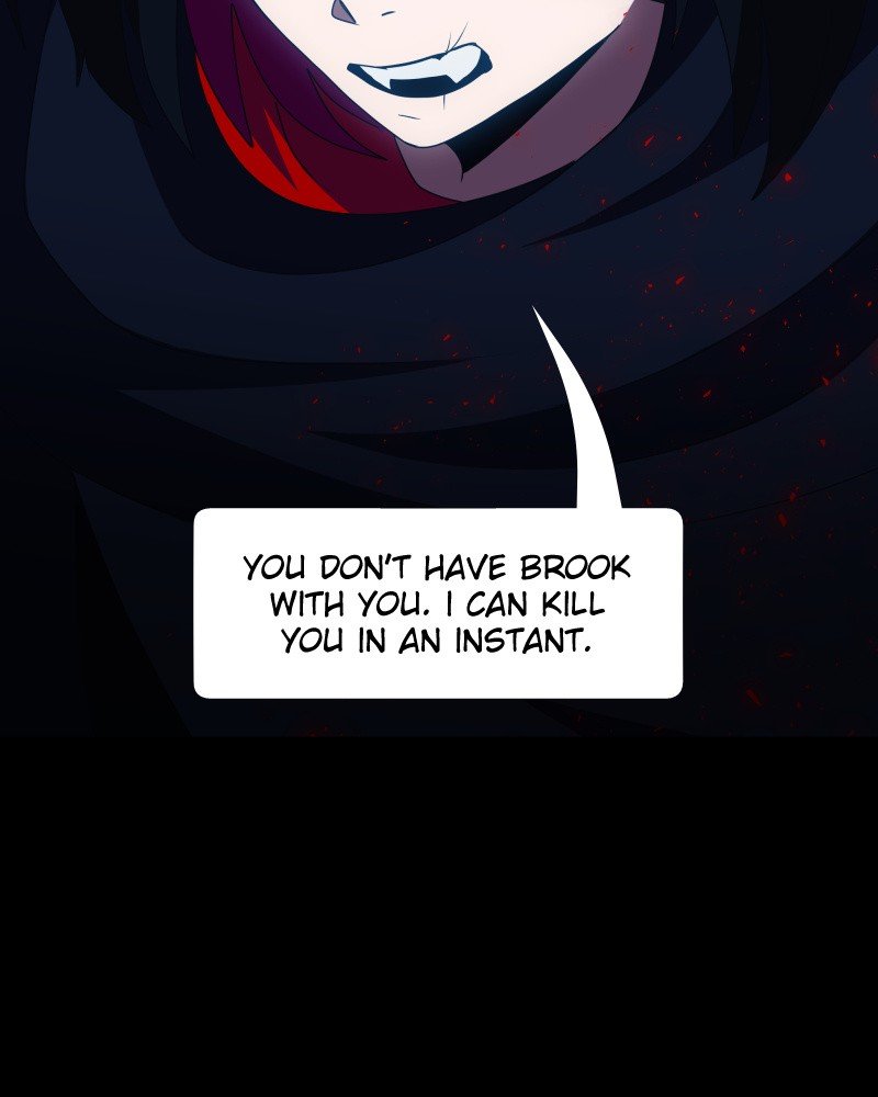 I’m the Grim Reaper chapter 53 - page 25