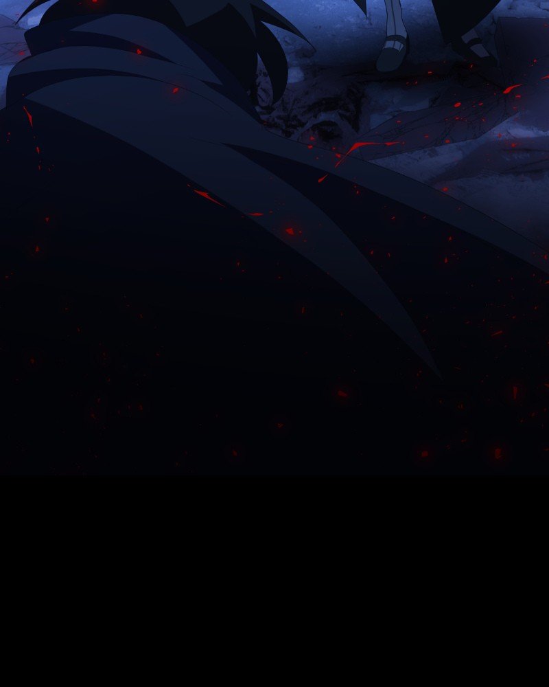 I’m the Grim Reaper chapter 53 - page 27
