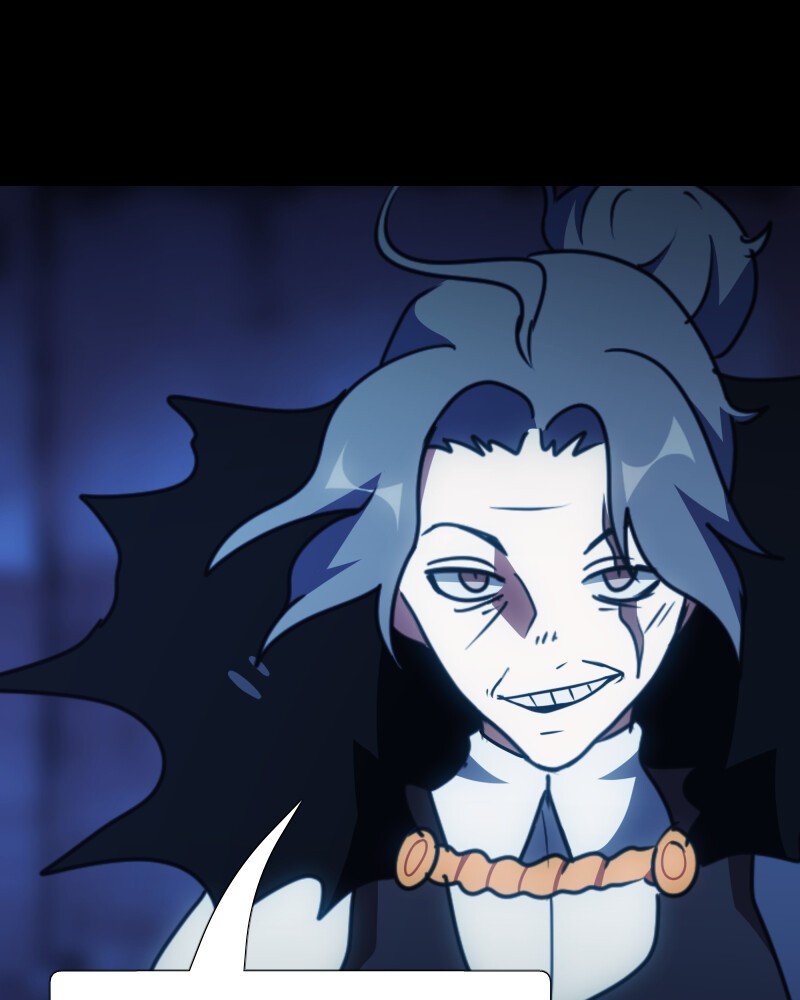 I’m the Grim Reaper chapter 53 - page 28