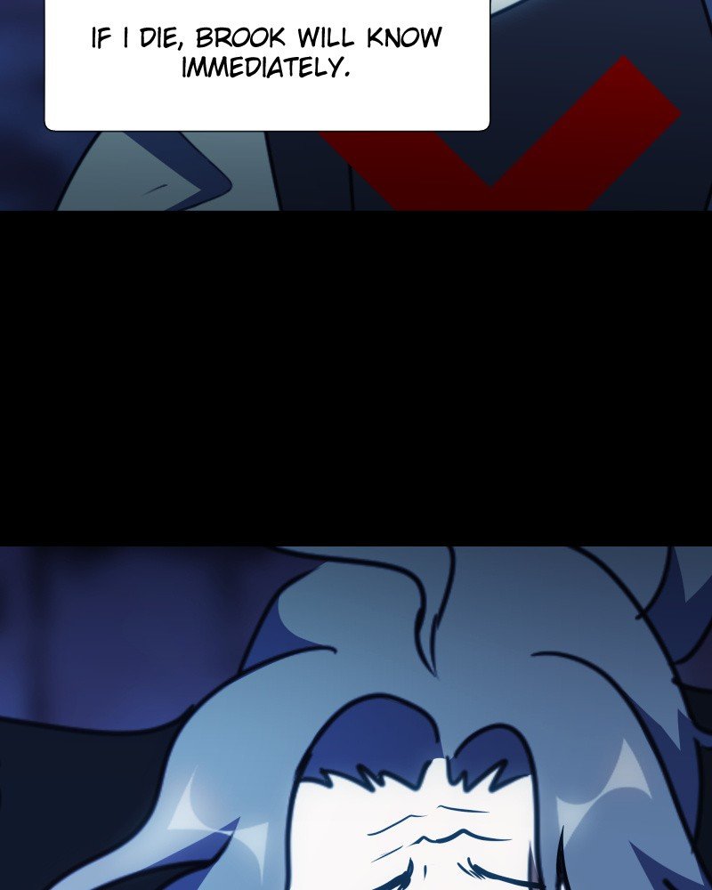 I’m the Grim Reaper chapter 53 - page 29