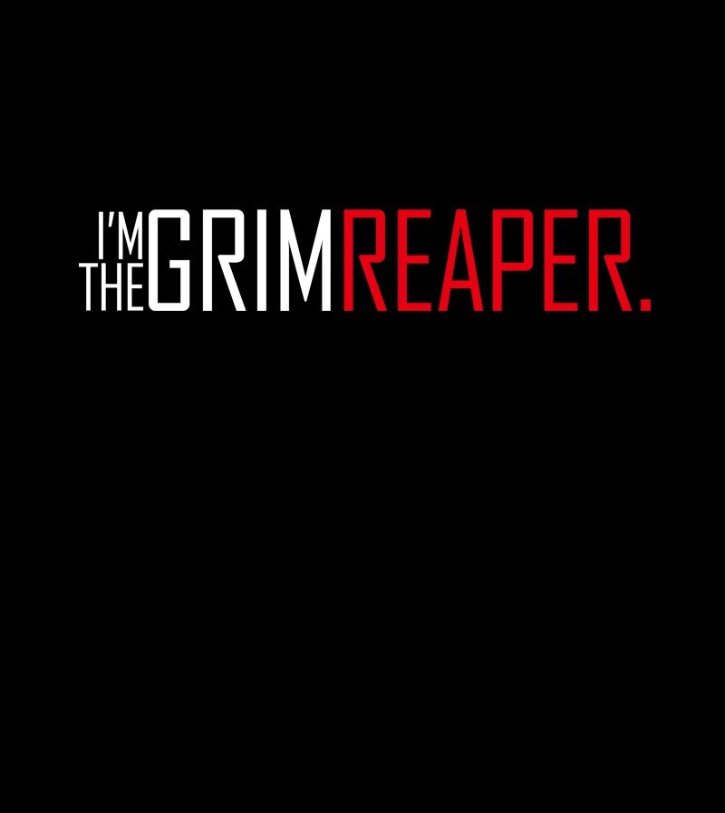I’m the Grim Reaper chapter 53 - page 3