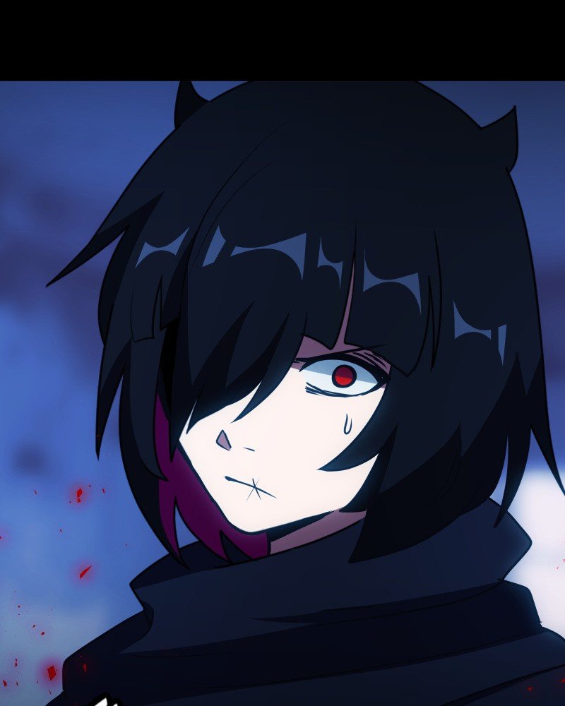 I’m the Grim Reaper chapter 53 - page 31