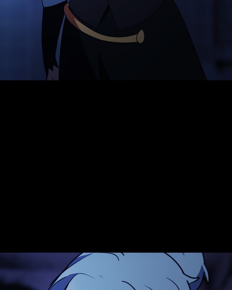I’m the Grim Reaper chapter 53 - page 34