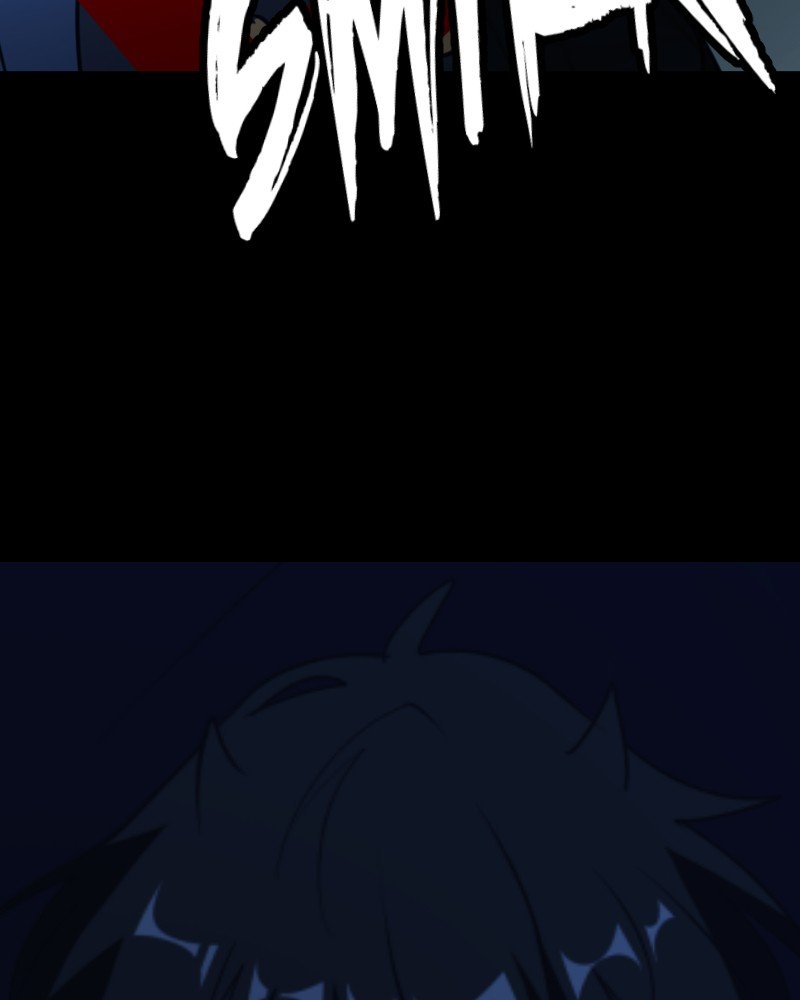 I’m the Grim Reaper chapter 53 - page 36