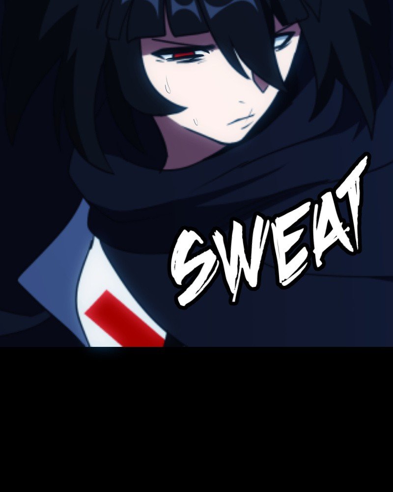 I’m the Grim Reaper chapter 53 - page 37