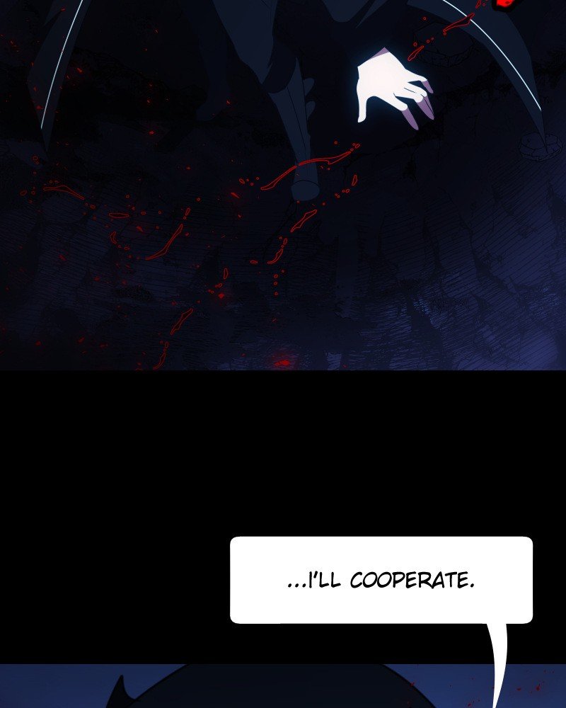 I’m the Grim Reaper chapter 53 - page 39