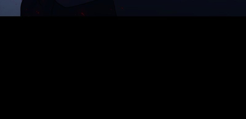 I’m the Grim Reaper chapter 53 - page 41
