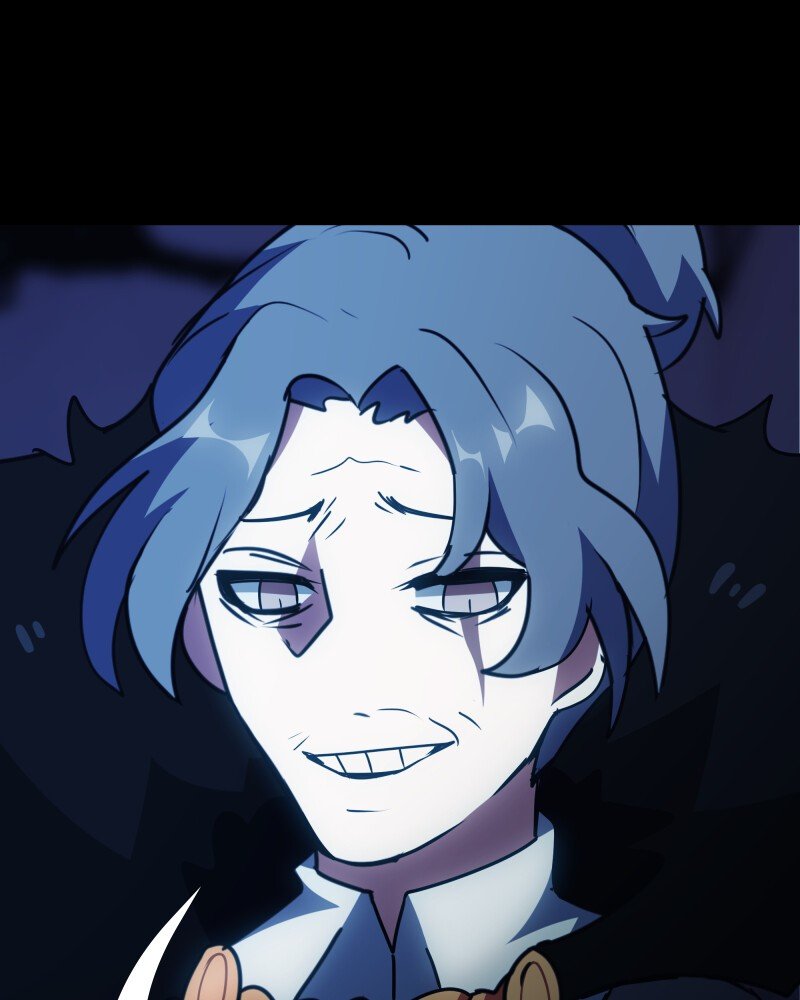 I’m the Grim Reaper chapter 53 - page 42