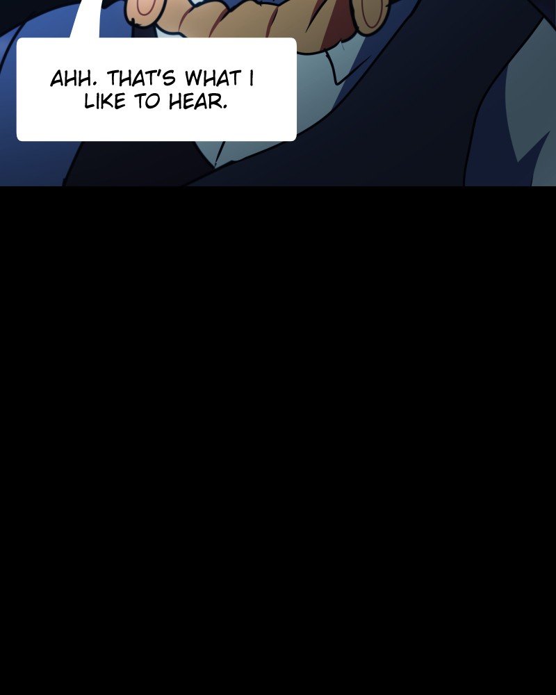 I’m the Grim Reaper chapter 53 - page 43