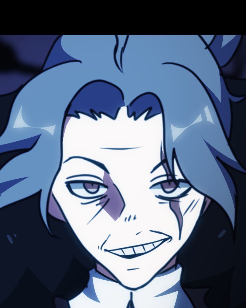 I’m the Grim Reaper chapter 53 - page 44